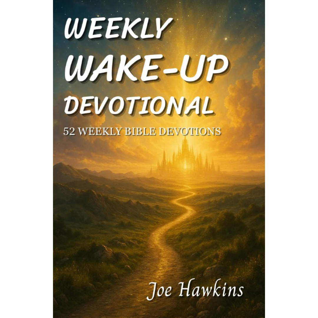 Featured Products